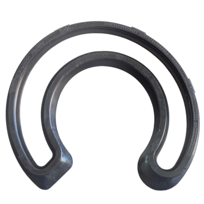 Borracha de Vedação PST4 PRECISION PLANTING - TATU/MARCHESAN - 0503019288