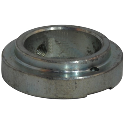 Bucha 40X63,50X18 TATU/MARCHESAN - 0511017229