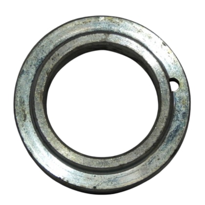 Bucha 40X63,50X18 TATU/MARCHESAN - 0511017229