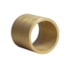 Bucha De Bronze Engrenagem Principal Ensiladeira EC 5000/10000 Cremasco 1037505