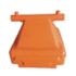 Caixa Adubo 370L Cultivador Similar DMB 6.09.34.01.01.001