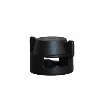 CAPA CEGA CURTA ROSCA ENGATE R MAGNOJET M270