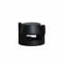CAPA CEGA CURTA ROSCA ENGATE R MAGNOJET M270