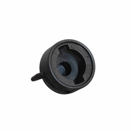CAPA CEGA CURTA ROSCA ENGATE R MAGNOJET M270