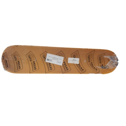 CAPA CORR DIR BRACO ROD PHT4 SUPREMA 0571010830