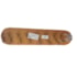 CAPA CORR DIR BRACO ROD PHT4 SUPREMA 0571010830
