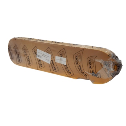 CAPA CORR DIR BRACO ROD PHT4 SUPREMA 0571010830
