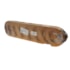 CAPA CORR DIR BRACO ROD PHT4 SUPREMA 0571010830