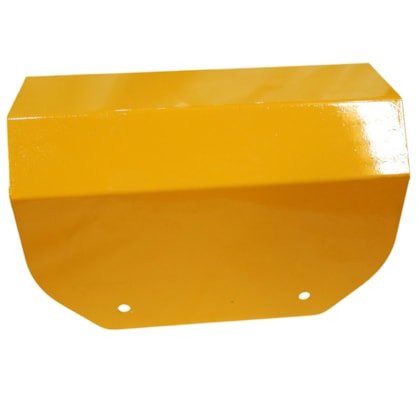 Capa Proteção RC2 2600 CL - TATU/MARCHESAN - 0541015841