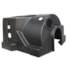 Capa Protetora 70927 -  VICON - UP100802