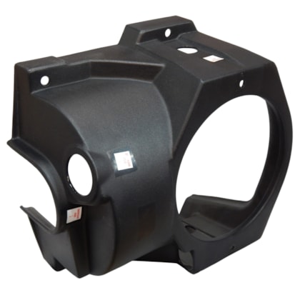 Capa Protetora 70927 -  VICON - UP100802