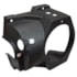 Capa Protetora 70927 -  VICON - UP100802