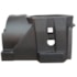 Capa Protetora 70927 -  VICON - UP100802