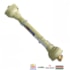 CARDAN QUADRADO SERIE 1000 COMPLETO 80CM CC1000/1P 60200501783 - 0501042390 - 2902137