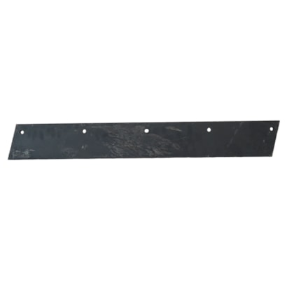 Chapa De Desgaste Elemento Sulcador Plantadora PCP Similar DMB 6.01.01.11.00.004