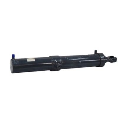 CILINDRO HIDRAULICO 63,5 X 101,6 X 572 X 658 TATU MARCHESAN 0521041913