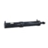 CILINDRO HIDRAULICO 63,5 X 101,6 X 572 X 658 TATU MARCHESAN 0521041913