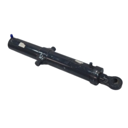 CILINDRO HIDRAULICO 63,5 X 101,6 X 572 X 658 TATU MARCHESAN 0521041913