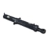 CILINDRO HIDRAULICO 63,5 X 101,6 X 572 X 658 TATU MARCHESAN 0521041913