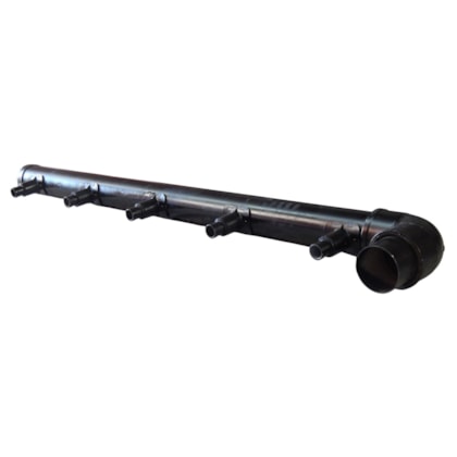 COND AR COP CA CSU TURB PP 0511059721