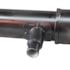 COND AR COP CA CSU TURB PP 0511059721