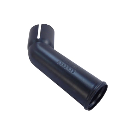 Condutor Curvo PST2/COP - Similiar TATU/MARCHESAN - 0503031050