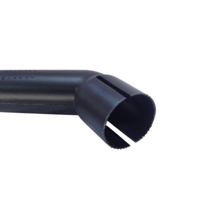 Condutor Curvo PST2/COP - Similiar TATU/MARCHESAN - 0503031050