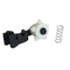 CONJ EJETOR SEMENTE PRECISION PLANTING MILHO/AMEND GRA/PEQ  0503062474