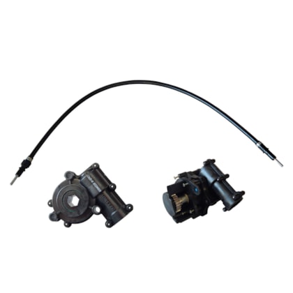 CONJ TRANSM PP LC 1410MM S/E PST TL 0503062984