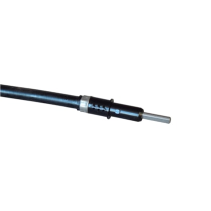 CONJ TRANSM PP LC 1410MM S/E PST TL 0503062984