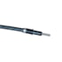 CONJ TRANSM PP LC 1410MM S/E PST TL 0503062984