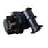CONJ TRANSM PP LC 1410MM S/E PST TL 0503062984