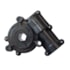 CONJ TRANSM PP LC 1410MM S/E PST TL 0503062984