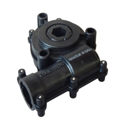 Conjunto Cabo De Transmissão Precision Planting Plantadeira COP CA Tatu/Marchesan 0503062983