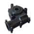 Conjunto Cabo De Transmissão Precision Planting Plantadeira COP CA Tatu/Marchesan 0503062983