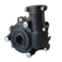Conjunto Cabo De Transmissão Precision Planting Plantadeira COP CA Tatu/Marchesan 0503062983