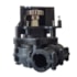 Conjunto Cabo De Transmissão Precision Planting Plantadeira COP CA Tatu/Marchesan 0503062983
