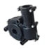 Conjunto Cabo De Transmissão Precision Planting Plantadeira COP CA Tatu/Marchesan 0503062983