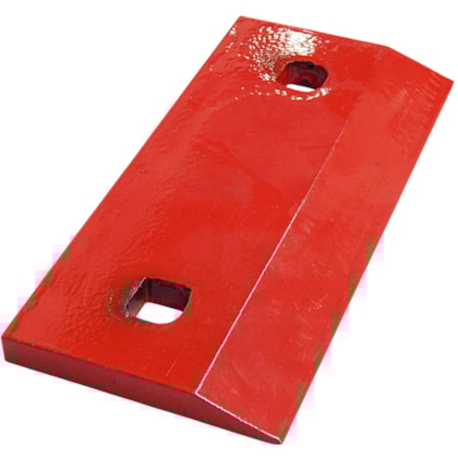 Contra Faca EN9F3A/EN6400/EN9F3B NOGUEIRA - 6320324