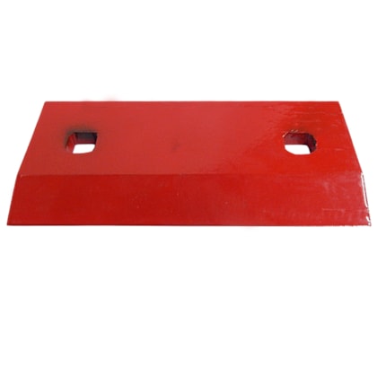 Contra Faca EN9F3A/EN6400/EN9F3B NOGUEIRA - 6320324