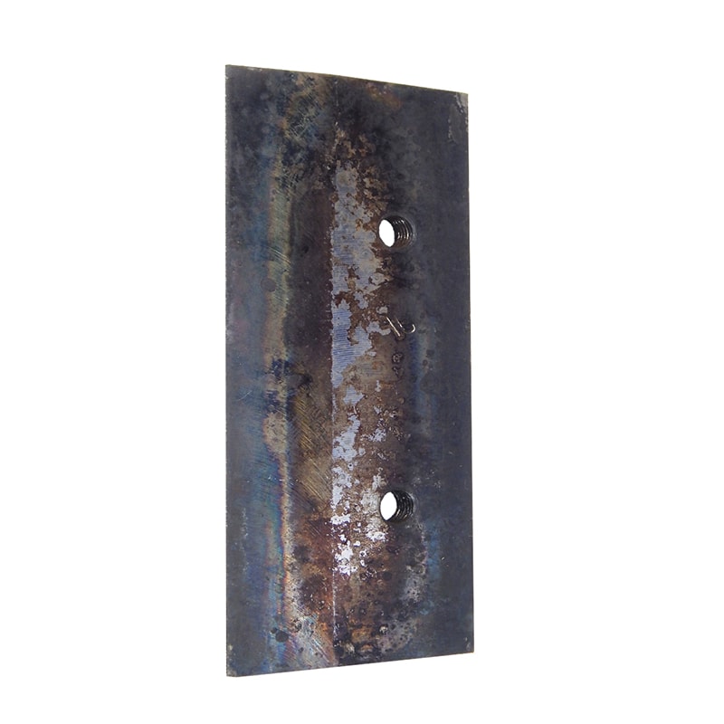 Engrenagem Z16 Comando Ensiladeira JF 40/50/60 Maxx JF