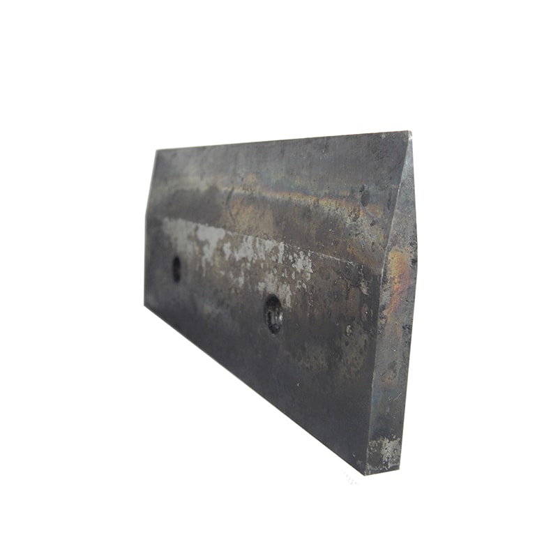 Engrenagem Z16 Comando Ensiladeira JF 40/50/60 Maxx JF