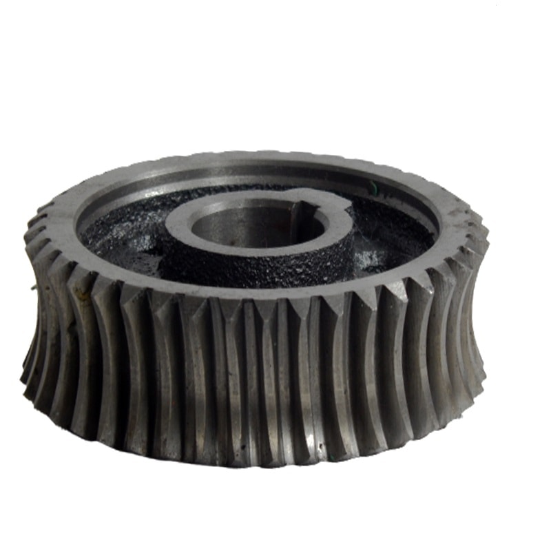 Conjunto De Engrenagem para Parafusadeira Dhp486 Makita