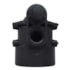 Corpo Filtro de Linha de Alta Pressão - Similar JACTO - 851717