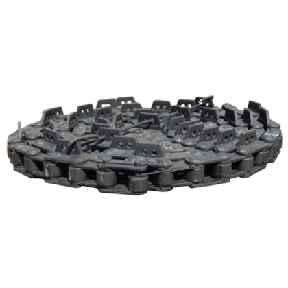 Corrente Esteira Dosadora PDCP 6500 Antoniosi