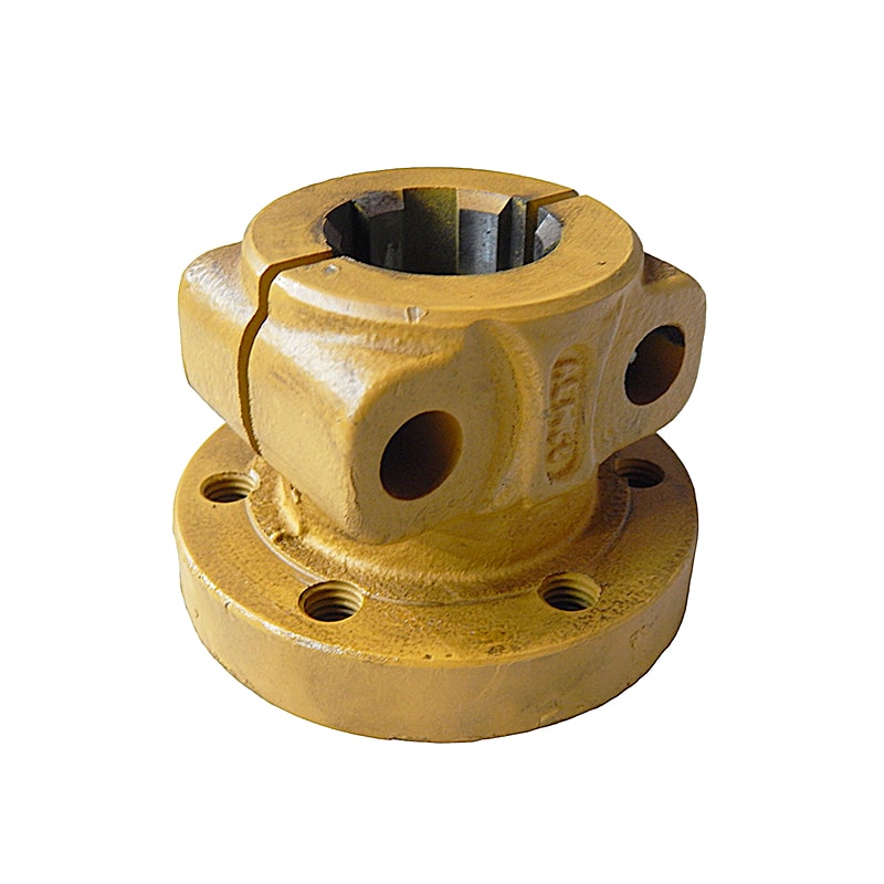 Cubo Adaptador 1.3/8