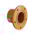 Cubo Disco Pantográfico Plantadora PCP Similar DMB