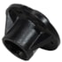 Cubo do Rodado S0681 - TATU/MARCHESAN - 0502020624