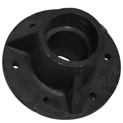 Cubo do Rodado S0681 - TATU/MARCHESAN - 0502020624