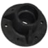 Cubo do Rodado S0681 - TATU/MARCHESAN - 0502020624